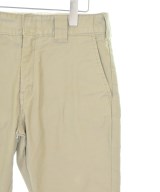 Dickies（ディッキーズ）その他 カーキ サイズ:30(M位) メンズ/2200700473168