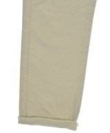 Dickies（ディッキーズ）その他 カーキ サイズ:30(M位) メンズ/2200700473168