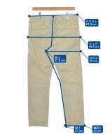 Dickies（ディッキーズ）その他 カーキ サイズ:30(M位) メンズ/2200700473168