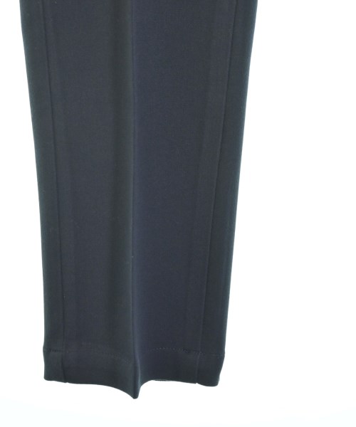Dickies（ディッキーズ）スラックス 紺 サイズ:M メンズ/2200698860964