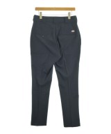 Dickies（ディッキーズ）スラックス 紺 サイズ:M メンズ/2200698860964