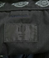 Dickies（ディッキーズ）スラックス 紺 サイズ:M メンズ/2200698860964