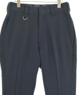 Dickies（ディッキーズ）スラックス 紺 サイズ:M メンズ/2200698860964