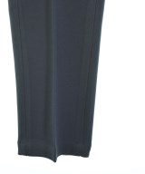 Dickies（ディッキーズ）スラックス 紺 サイズ:M メンズ/2200698860964