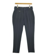 Dickies スラックス