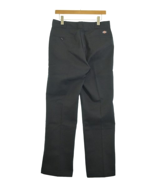 Dickies（ディッキーズ）チノパン 黒 サイズ:32(L位) メンズ/2200698860971