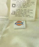 Dickies（ディッキーズ）チノパン 黒 サイズ:32(L位) メンズ/2200698860971