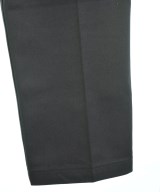 Dickies（ディッキーズ）チノパン 黒 サイズ:32(L位) メンズ/2200698860971