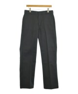 Dickies チノパン