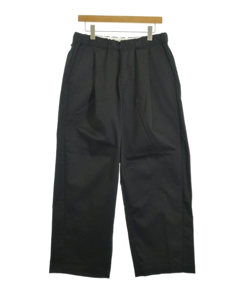 Dickies(ディッキーズ)その他 黒 サイズ:L/2200700071074