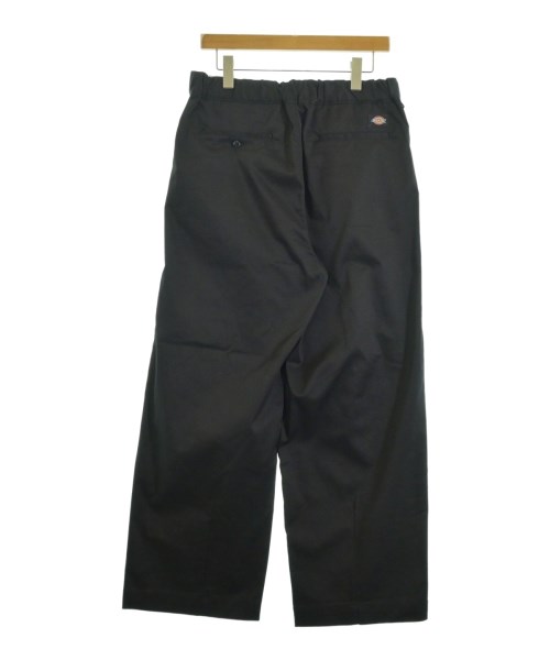 Dickies（ディッキーズ）その他 黒 サイズ:L メンズ/2200700071074