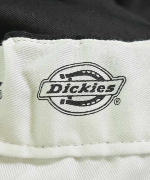 Dickies（ディッキーズ）その他 黒 サイズ:L メンズ/2200700071074