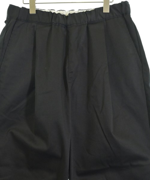 Dickies（ディッキーズ）その他 黒 サイズ:L メンズ/2200700071074