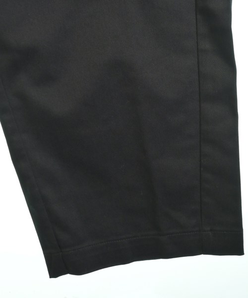 Dickies（ディッキーズ）その他 黒 サイズ:L メンズ/2200700071074