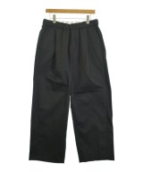 Dickies（ディッキーズ）その他 黒 サイズ:L メンズ/2200700071074