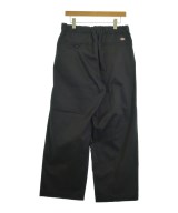 Dickies（ディッキーズ）その他 黒 サイズ:L メンズ/2200700071074