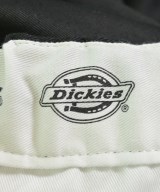 Dickies（ディッキーズ）その他 黒 サイズ:L メンズ/2200700071074
