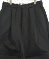 Dickies（ディッキーズ）その他 黒 サイズ:L メンズ/2200700071074