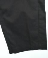 Dickies（ディッキーズ）その他 黒 サイズ:L メンズ/2200700071074
