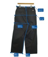 Dickies（ディッキーズ）その他 黒 サイズ:L メンズ/2200700071074