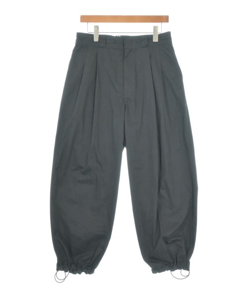 Dickies(ディッキーズ)その他 黒 サイズ:M/2200700916030