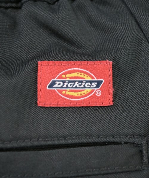 Dickies（ディッキーズ）その他 黒 サイズ:M メンズ/2200700916030