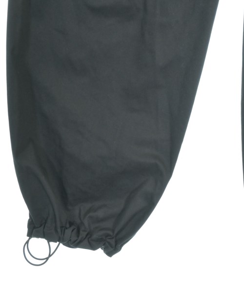 Dickies（ディッキーズ）その他 黒 サイズ:M メンズ/2200700916030