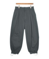 Dickies（ディッキーズ）その他 黒 サイズ:M メンズ/2200700916030