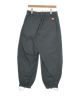 Dickies（ディッキーズ）その他 黒 サイズ:M メンズ/2200700916030