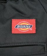 Dickies（ディッキーズ）その他 黒 サイズ:M メンズ/2200700916030