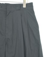 Dickies（ディッキーズ）その他 黒 サイズ:M メンズ/2200700916030
