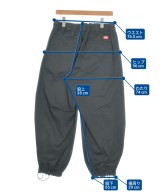 Dickies（ディッキーズ）その他 黒 サイズ:M メンズ/2200700916030