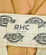 Dickies（ディッキーズ）ショートパンツ オレンジ サイズ:XS レディース/2200697497260