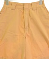 Dickies（ディッキーズ）ショートパンツ オレンジ サイズ:XS レディース/2200697497260