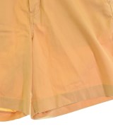 Dickies（ディッキーズ）ショートパンツ オレンジ サイズ:XS レディース/2200697497260