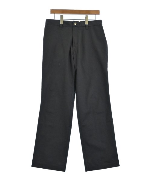 Dickies(ディッキーズ)その他 黒 サイズ:32(L位)/2200695979034