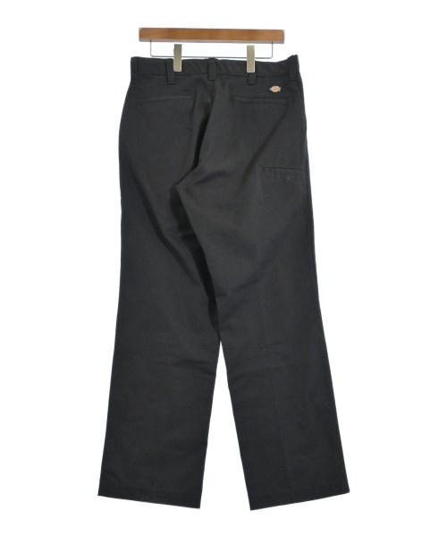Dickies（ディッキーズ）その他 黒 サイズ:32(L位) メンズ/2200695979034