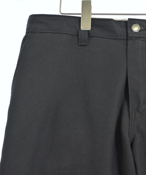 Dickies（ディッキーズ）その他 黒 サイズ:32(L位) メンズ/2200695979034