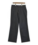 Dickies（ディッキーズ）その他 黒 サイズ:32(L位) メンズ/2200695979034