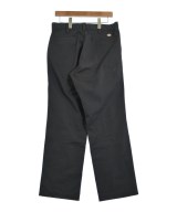 Dickies（ディッキーズ）その他 黒 サイズ:32(L位) メンズ/2200695979034