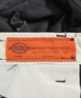 Dickies（ディッキーズ）その他 黒 サイズ:32(L位) メンズ/2200695979034