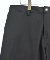 Dickies（ディッキーズ）その他 黒 サイズ:32(L位) メンズ/2200695979034