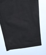 Dickies（ディッキーズ）その他 黒 サイズ:32(L位) メンズ/2200695979034