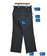 Dickies（ディッキーズ）その他 黒 サイズ:32(L位) メンズ/2200695979034