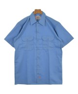 Dickies カジュアルシャツ