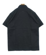 Dickies（ディッキーズ）カジュアルシャツ 黒 サイズ:M メンズ/2200699896382