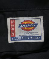 Dickies（ディッキーズ）カジュアルシャツ 黒 サイズ:M メンズ/2200699896382