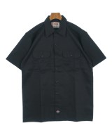 Dickies カジュアルシャツ