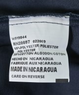 Dickies（ディッキーズ）カジュアルシャツ 紺 サイズ:M メンズ/2200699896399