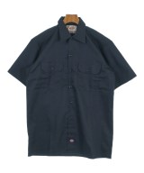 Dickies カジュアルシャツ
